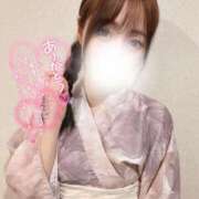 ヒメ日記 2025/09/02 16:01 投稿 ももな シャングリラ