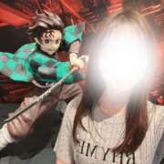 ヒメ日記 2025/09/05 12:31 投稿 ももな シャングリラ