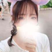 ヒメ日記 2025/09/14 13:20 投稿 ももな シャングリラ