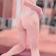 ヒメ日記 2025/09/18 09:30 投稿 ももな シャングリラ