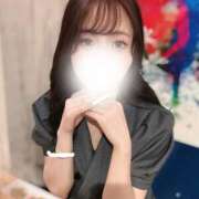 ヒメ日記 2025/09/20 09:31 投稿 ももな シャングリラ