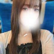 ヒメ日記 2025/09/23 09:42 投稿 ももな シャングリラ