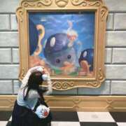 ヒメ日記 2025/09/24 12:02 投稿 ももな シャングリラ