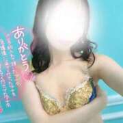 ヒメ日記 2025/09/30 12:30 投稿 ももな シャングリラ