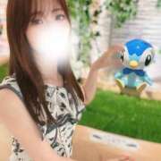 ヒメ日記 2025/10/01 09:30 投稿 ももな シャングリラ