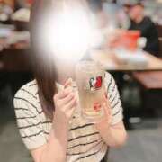 ヒメ日記 2025/10/05 10:00 投稿 ももな シャングリラ