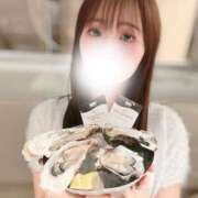 ヒメ日記 2025/10/12 13:15 投稿 ももな シャングリラ