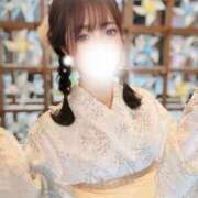 ヒメ日記 2025/10/16 14:04 投稿 ももな シャングリラ