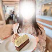 ヒメ日記 2025/10/18 16:15 投稿 ももな シャングリラ