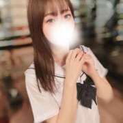 ヒメ日記 2025/10/21 12:31 投稿 ももな シャングリラ