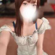 ヒメ日記 2025/10/24 10:31 投稿 ももな シャングリラ