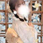 ヒメ日記 2025/11/12 12:31 投稿 ももな シャングリラ