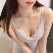 ヒメ日記 2025/11/18 18:45 投稿 ももな シャングリラ