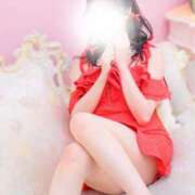 ヒメ日記 2025/11/27 19:31 投稿 ももな シャングリラ