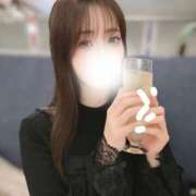 ももな 師走の予感💖 シャングリラ