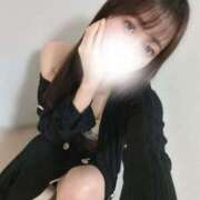 ももな 悦ばせちゃう💘 シャングリラ