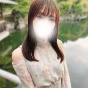 ヒメ日記 2025/12/12 15:42 投稿 ももな シャングリラ