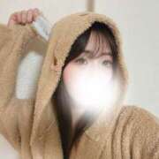 ヒメ日記 2025/12/16 12:31 投稿 ももな シャングリラ