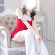 ヒメ日記 2025/12/17 10:02 投稿 ももな シャングリラ