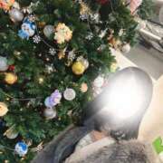 ヒメ日記 2025/12/24 16:15 投稿 ももな シャングリラ