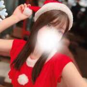 ヒメ日記 2025/12/25 10:15 投稿 ももな シャングリラ