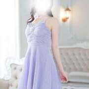 ヒメ日記 2026/01/01 18:45 投稿 ももな シャングリラ