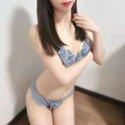 ヒメ日記 2026/01/04 10:15 投稿 ももな シャングリラ