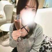 ヒメ日記 2026/01/16 12:02 投稿 ももな シャングリラ