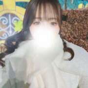 ヒメ日記 2026/01/21 10:15 投稿 ももな シャングリラ