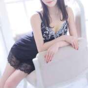 ヒメ日記 2026/01/25 10:15 投稿 ももな シャングリラ