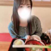 ヒメ日記 2026/01/29 10:02 投稿 ももな シャングリラ