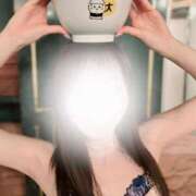 ヒメ日記 2026/01/31 12:31 投稿 ももな シャングリラ