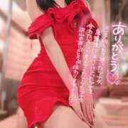 ヒメ日記 2026/02/01 10:03 投稿 ももな シャングリラ