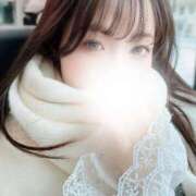 ヒメ日記 2026/02/06 17:02 投稿 ももな シャングリラ