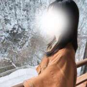 ヒメ日記 2026/02/08 15:02 投稿 ももな シャングリラ