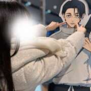 ヒメ日記 2026/02/09 16:30 投稿 ももな シャングリラ