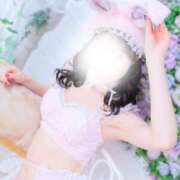 ヒメ日記 2026/02/10 09:45 投稿 ももな シャングリラ