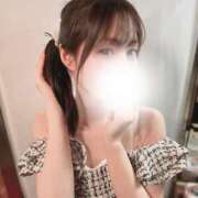 ヒメ日記 2026/02/11 16:02 投稿 ももな シャングリラ