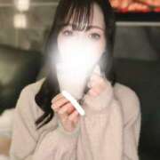 ヒメ日記 2026/02/14 10:04 投稿 ももな シャングリラ