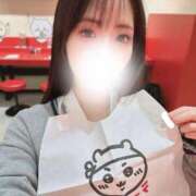 ヒメ日記 2026/02/19 12:04 投稿 ももな シャングリラ