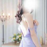 ヒメ日記 2026/02/21 10:03 投稿 ももな シャングリラ