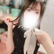 ヒメ日記 2026/02/22 12:31 投稿 ももな シャングリラ