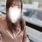 ヒメ日記 2026/02/23 10:15 投稿 ももな シャングリラ