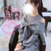 ももな 幸せな2月でした🎂✨ シャングリラ