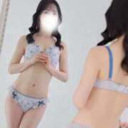 ももな 3月も一緒にいよ？💖 シャングリラ