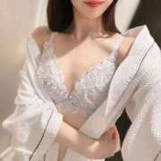 ももな これは勝ちました✌🏻✨ シャングリラ