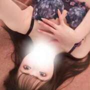 ヒメ日記 2026/03/06 12:45 投稿 ももな シャングリラ