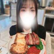 ヒメ日記 2026/03/15 19:30 投稿 ももな シャングリラ