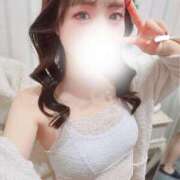 ヒメ日記 2026/03/20 16:01 投稿 ももな シャングリラ