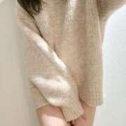 ヒメ日記 2026/03/23 19:31 投稿 ももな シャングリラ